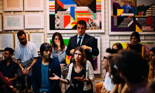 Mauris lacinia sagittis lacus