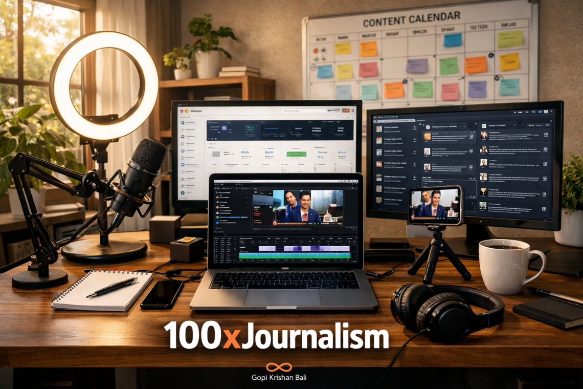 Connect with the Core Committee of CJA